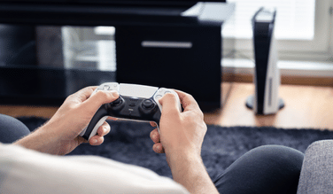 5 Game Rilis Mei 2026: PS5, Xbox, Switch, dan PC Terbaru